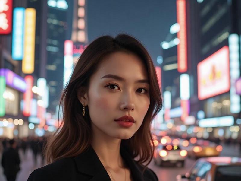 石库门与陆家嘴的变奏：解码上海的