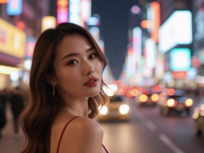Shanghai's Cultural Phoenix: How the City Reinvents Its Artistic Soul in the AI Era