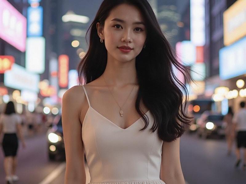 Shanghai's Entertainment Revolution: How Luxury Clubs Became the City's New Power Centers