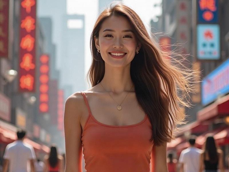 The Evolution of Shanghai's Nightlife: How Luxury Entertainment Venues Are Redefining the City's Social Scene