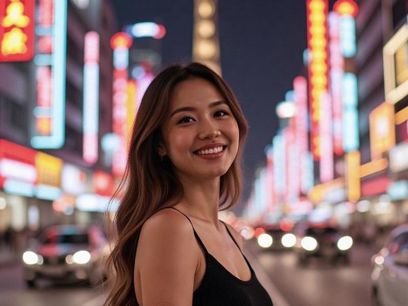 Shanghai 2045: The Making of a Future-Ready Global City