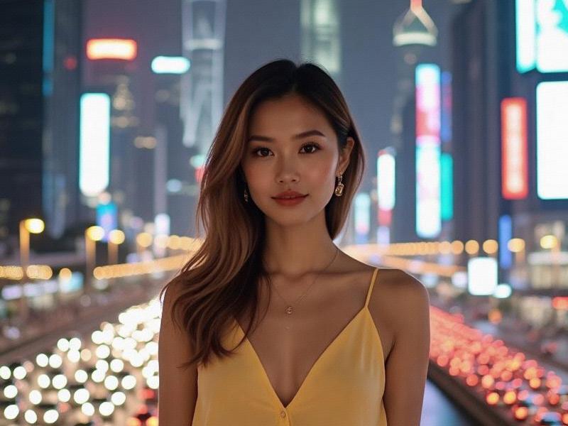 Behind the Gilded Doors: Shanghai's New Era of Luxury Entertainment