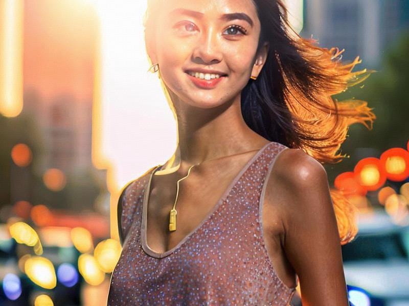 Exploring the Wonders of Shanghai and Its Surrounding Areas
