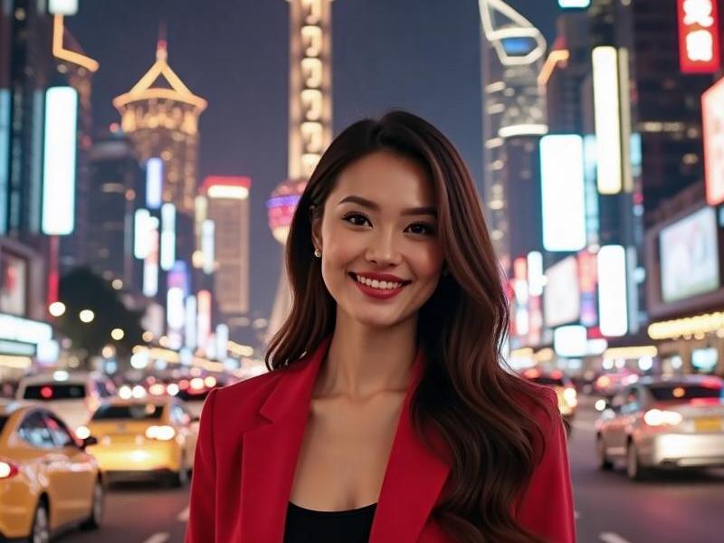 《潮汐之间：上海与周边地区的共生密码》