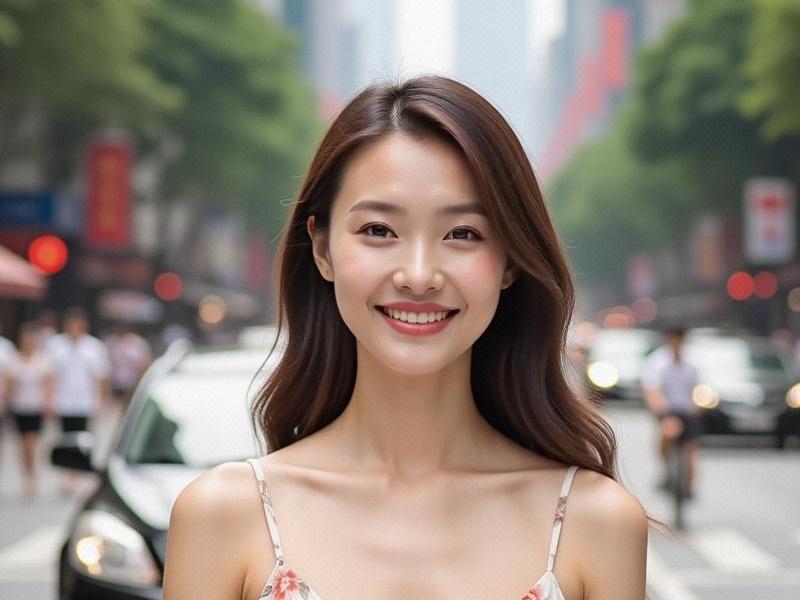 【大上海都市圈2025】从