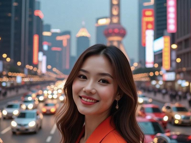 【轨道上的革命】长三角