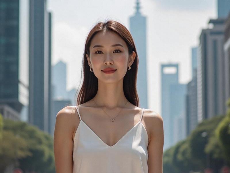 Shanghai’s Regional Symphony: Orchestrating Growth in the Yangtze Delta