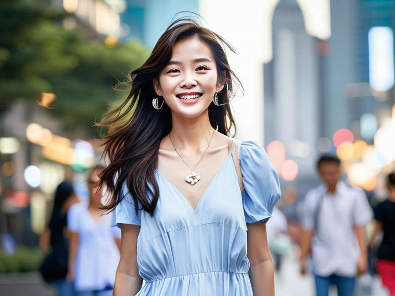 Shanghai Entertainment Clubbing Culture: An In-Depth Look
