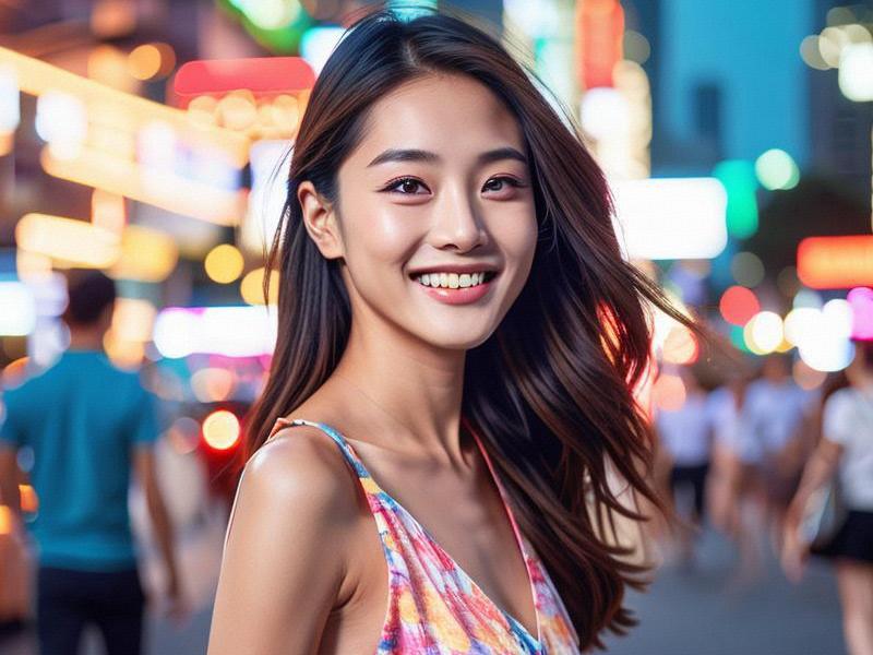 Shanghai: A Window to China's Urbanization Journey