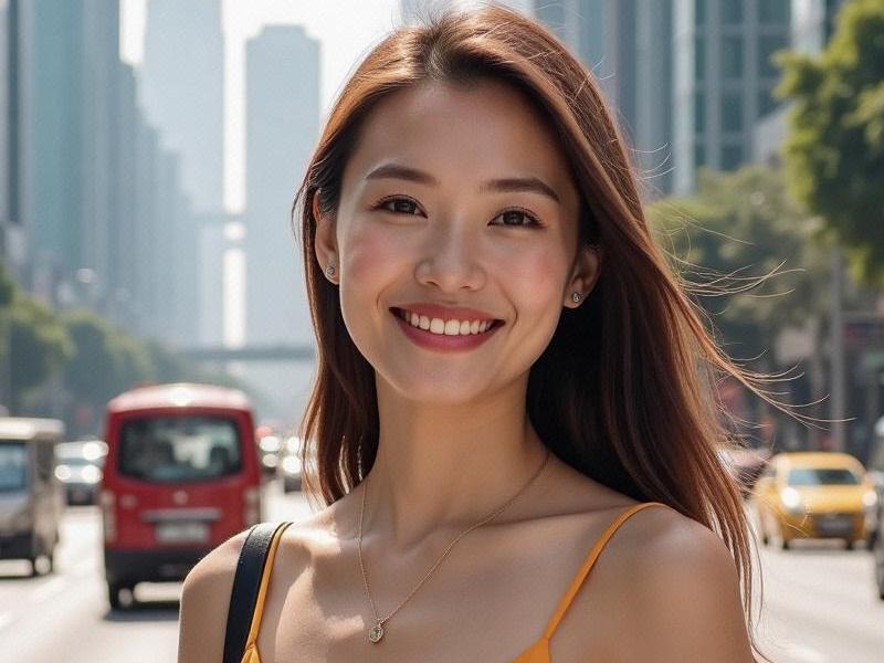 【区域协同】2025长三角一体化发展全景图：上海都市圈的破界与融合