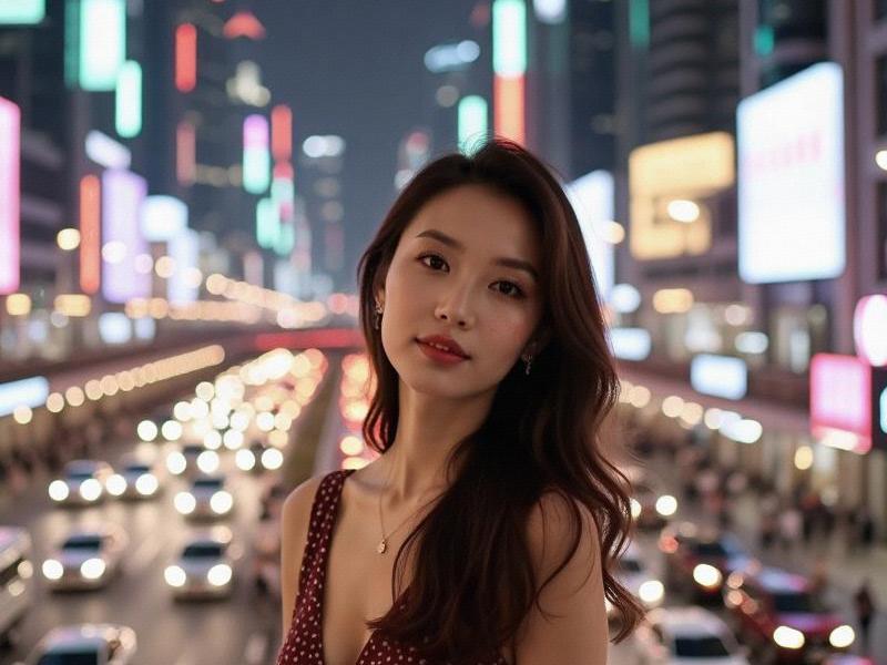 Shanghai's Regional Dominance: How China's Financial Capital is Reshaping the Yangtze River Delta