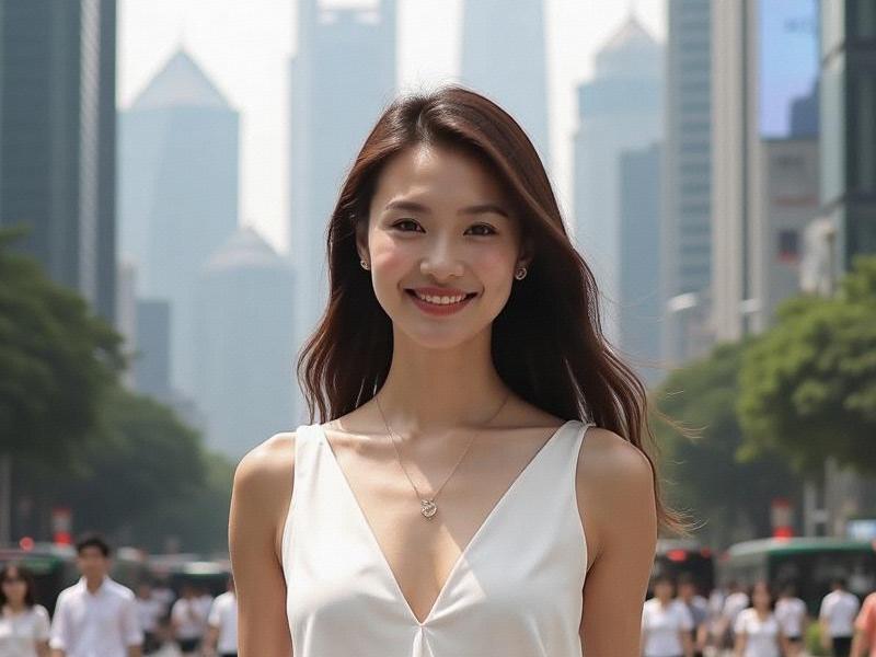 Shanghai's Nightlife Renaissance: How 2025's Entertainment Venues Are Redefining Urban Leisure