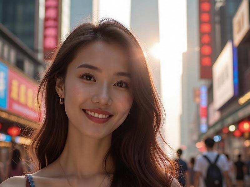 Shanghai After Dark: How the City's Elite Entertainment Clubs Are Redefining Nightlife Culture
