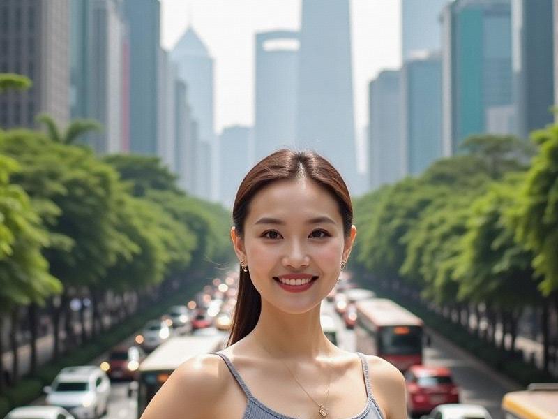 Shanghai's Entertainment Renaissance: How Culture and Technology Are Reshaping Nightlife