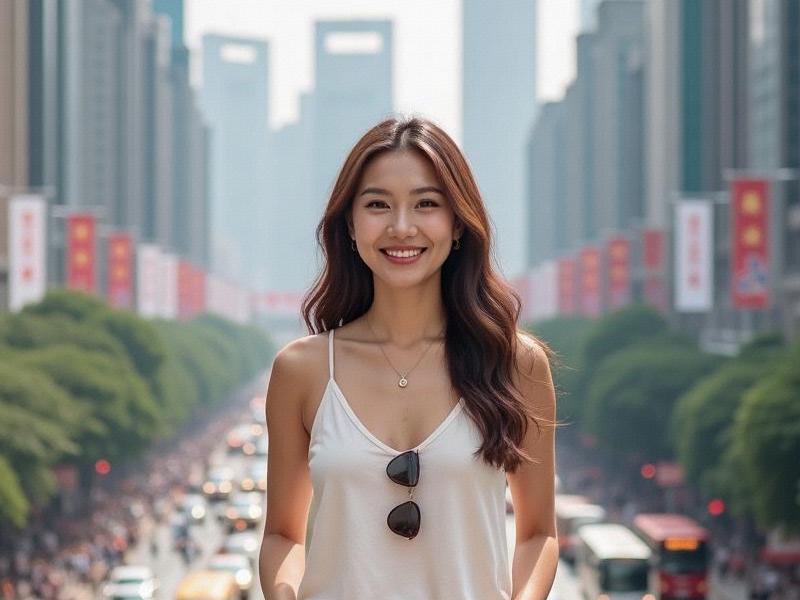 Shanghai's Spillover Effect: How China's Financial Capital is Reshaping the Yangtze Delta Megaregion