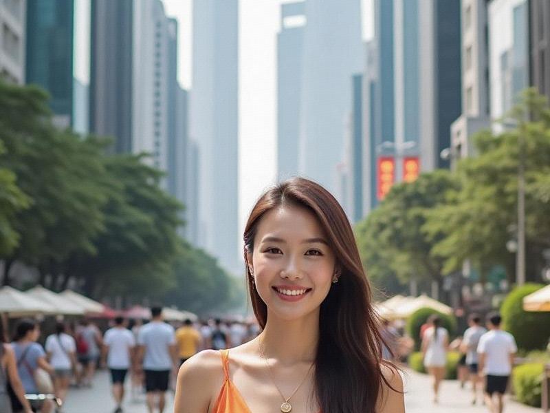 The Evolution of Shanghai's Nightlife: Inside the City's High-End Entertainment Clubs