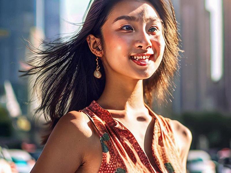 Discovering the Top Five Fun Things to Do Around Shanghai