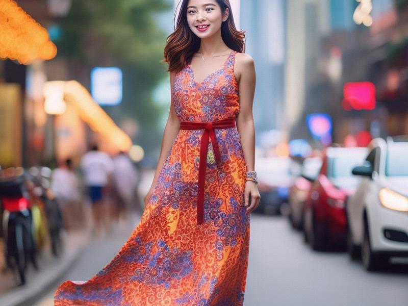 Shanghai's Thriving Entertainment Scene: A Comprehensive Overview