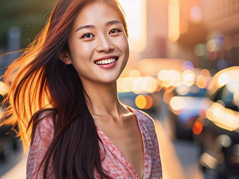 Exploring Hidden Gems: Top 10 Entertainment Spots in Shanghai You Didn't Know About