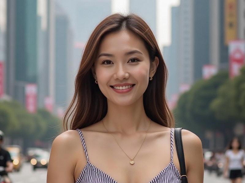 Shanghai After Dark: How the City's Elite Clubs Are Redefining Nightlife Luxury