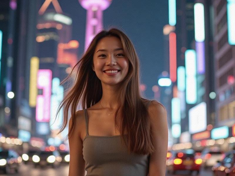 The Yangtze Delta Megaregion: How Shanghai and Its Satellite Cities Are Redefining Urban Development