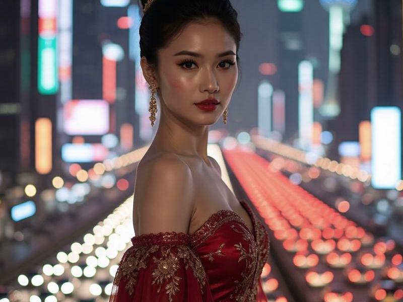 从