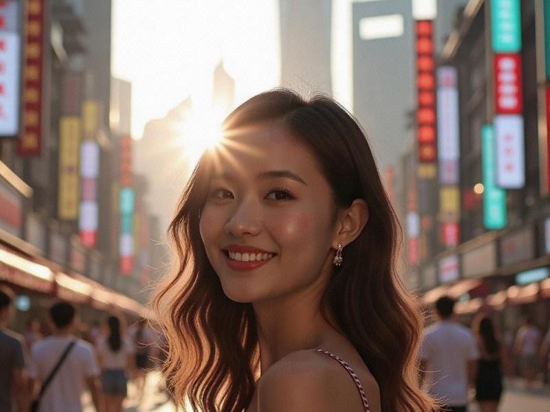 The Evolution of Shanghai's Nightlife: Inside the City's Premium Entertainment Clubs