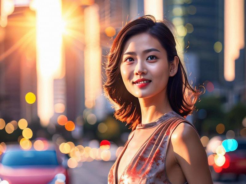 Shanghai and Its Environs: A Comprehensive Guide