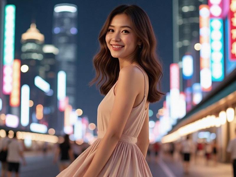 Shanghai's Exclusive Club Scene: Where Global Luxury Meets Local Flavor