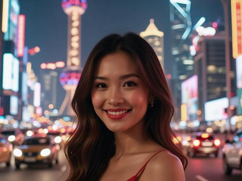 《砖瓦间的文艺复兴：上海老建筑的新生密码》