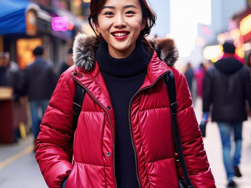 Exploring the Vibrancy of Shanghai and Its Peripheral Areas