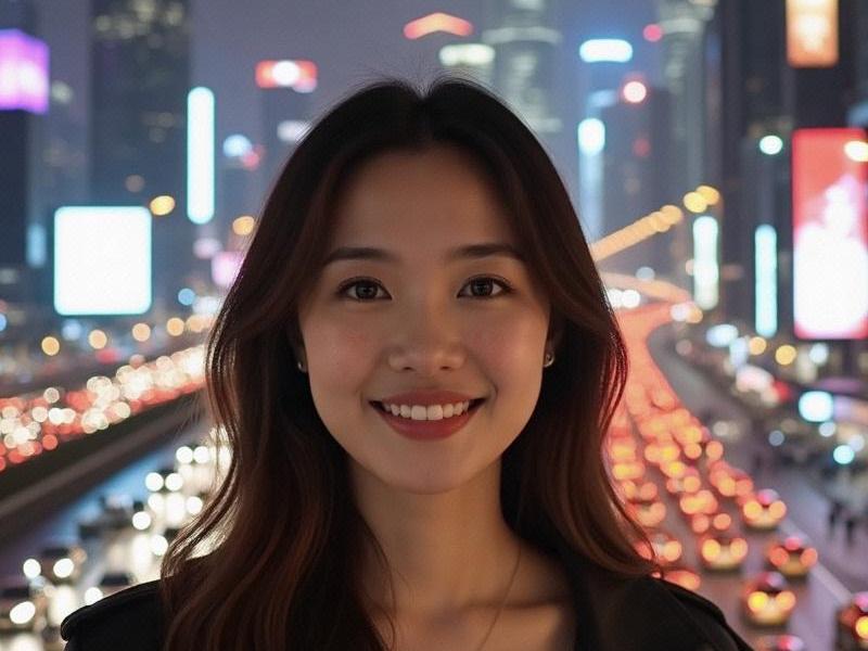 【从月份牌到元宇宙】——上海女性的百年形象志