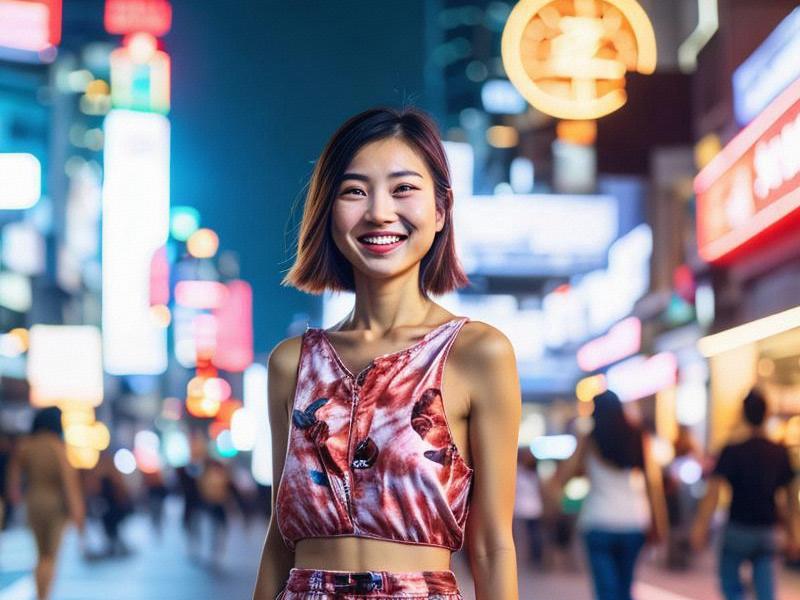 Shanghai's Thriving Entertainment Scene: A Comprehensive Review of Entertainment Facilities