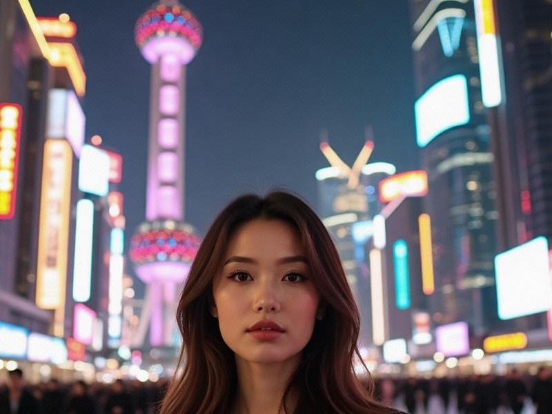 【双城镜像】上海外滩与杭州西湖的百年对话录
