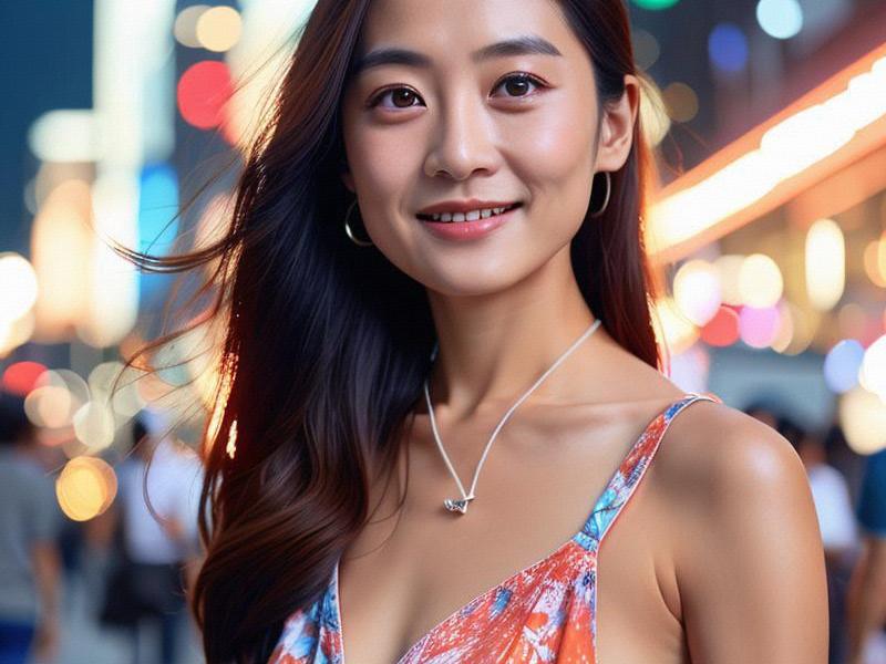 Exploring the Rich Tapestry of Shanghai's Culture and Life