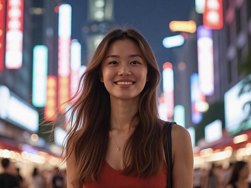 Silicon Huangpu: How Shanghai Became China's Unlikely Tech Powerhouse