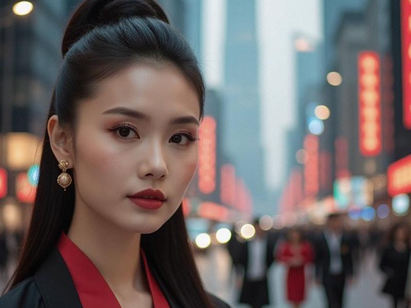 一小时生活圈：沪杭超级轨道交通网如何重塑长三角格局