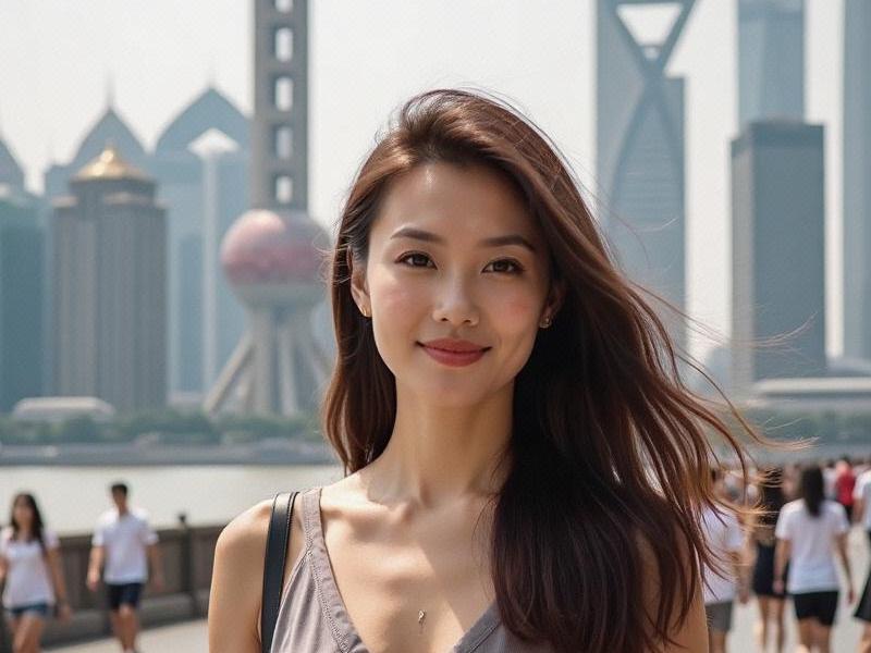 【霓虹深处的变革】2025上海高端娱乐会所业态调查