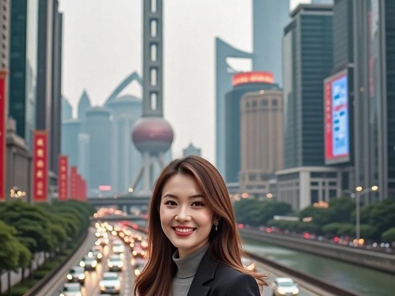 【双城记】梧桐树下的百年回响：解码上海的城市文化基因