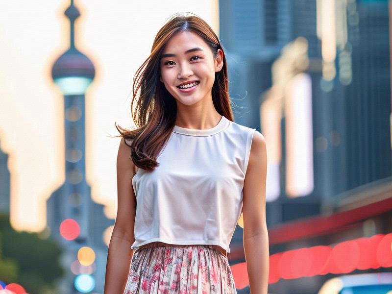 Shanghai Entertainment Venues: A Thriving Scene of Local Culture and Nightlife