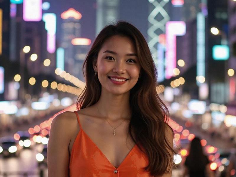 Shanghai's Quantum Renaissance: Neural Networks & Ming Algorithms Architecting the Post-Urban Epoch