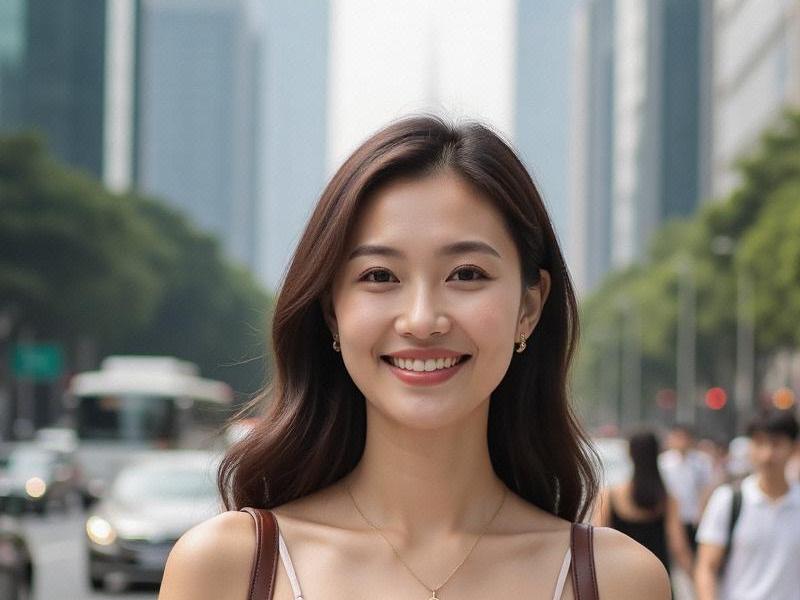 Shanghai 2025: The Quantum Leap - How China's Financial Capital Is Reinventing Urban Civilization