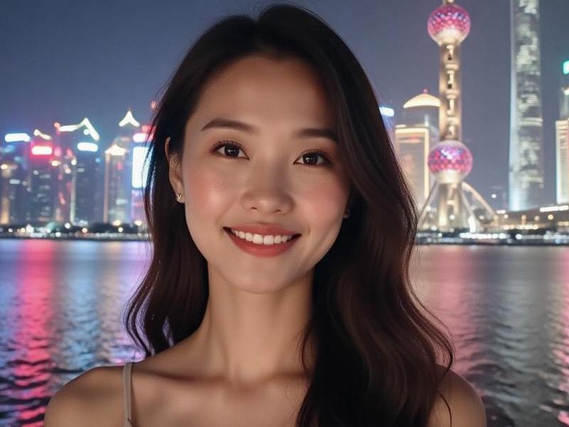 The Great Connectivity: Shanghai's Transportation Revolution Reshaping the Yangtze Delta