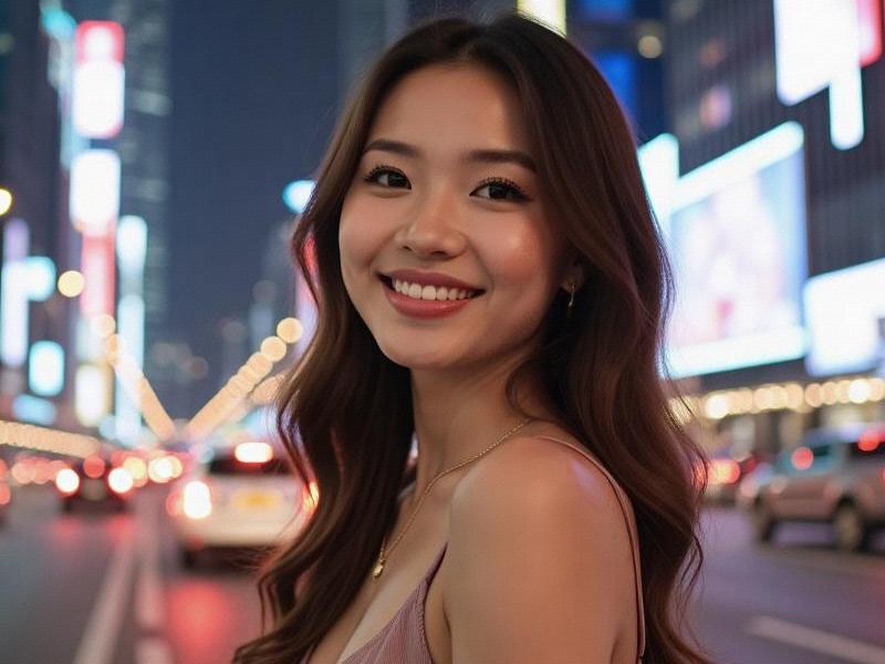 Shanghai's Modern Daughters: Redefining Chinese Femininity in the Global Era