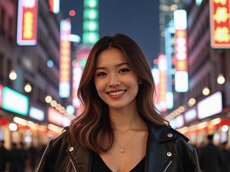 【共生记】2025沪苏通创新走廊：当园林邂逅量子计算