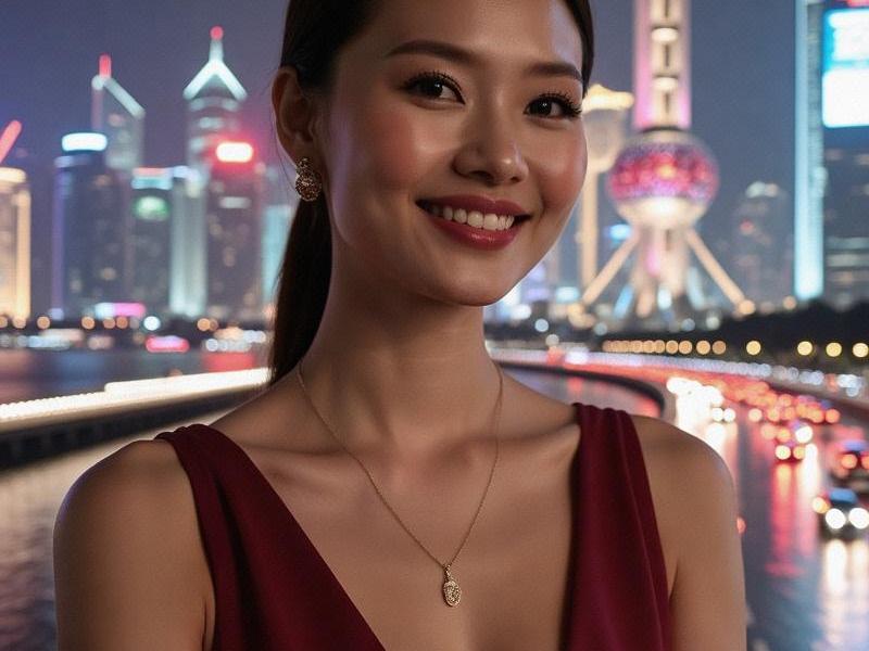 【潮汐线】长三角一体化下的上海辐射圈：当都市心跳遇见古镇呼吸