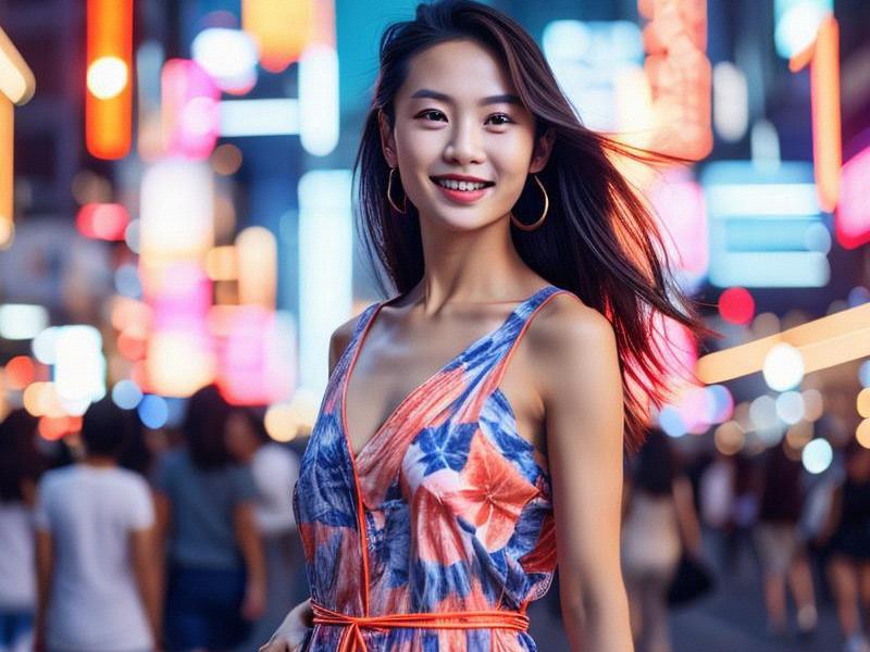 Shanghai Nightlife Scene Investigation: Entertaining Resorts Shining Brilliantly Amongst Modern Shanghai
