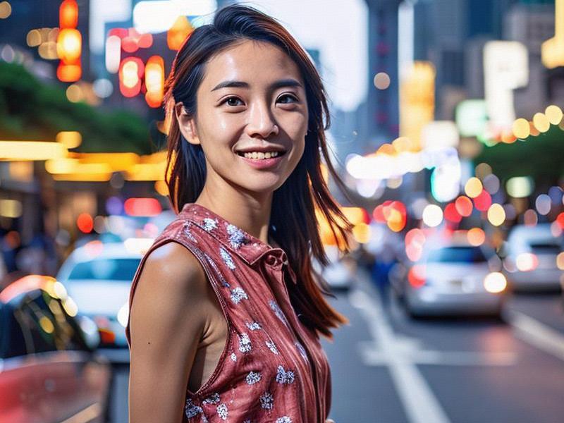 Shanghai and Its Surroundings Travel Guide - English Edition