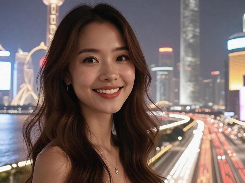 Shanghai & the Yangtze Delta: Crafting a New Era of Synergy