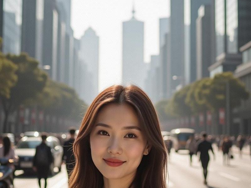 【长三角心跳】从外滩钟声到杭州湾潮汐：上海都市圈的时空折叠实验